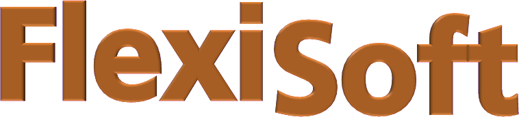 Flexisoft